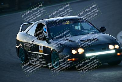 media/Oct-31-2025-Touge2Track (Fri) [[32c124376c]]/Group 2/Session 2 (Turns 3 and 10)/